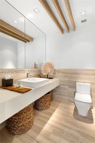 102 24th Street Miami Beach FL 33139