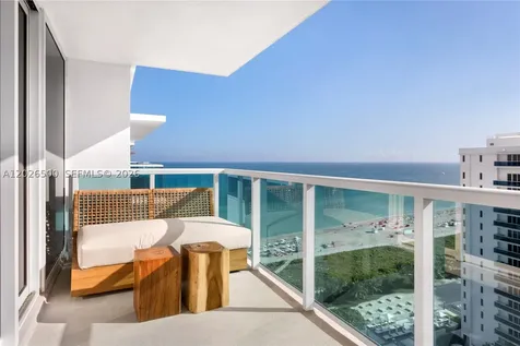 102 24th Street Miami Beach FL 33139
