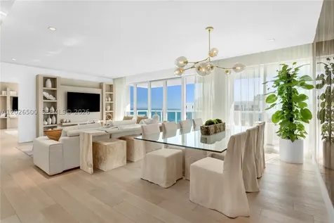 102 24th Street Miami Beach FL 33139