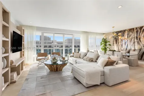 102 24th Street Miami Beach FL 33139