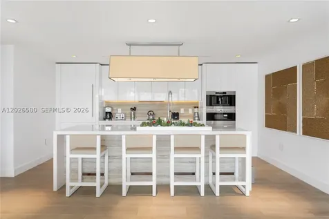 102 24th Street Miami Beach FL 33139