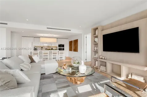 102 24th Street Miami Beach FL 33139