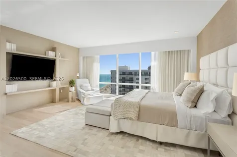 102 24th Street Miami Beach FL 33139