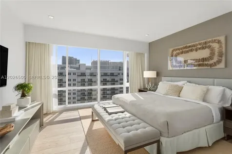 102 24th Street Miami Beach FL 33139