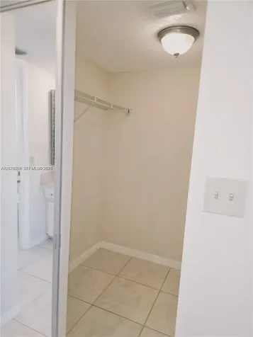 4140 NW 44th Avenue Lauderdale Lakes FL 33319