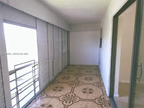 4140 NW 44th Avenue Lauderdale Lakes FL 33319