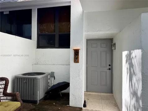 19440 NE 26th Avenue Miami FL 33180