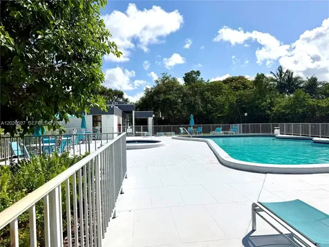 19440 NE 26th Avenue Miami FL 33180