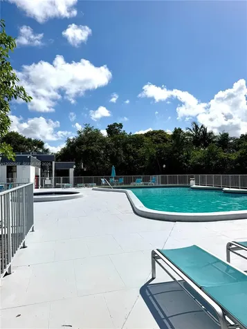 19440 NE 26th Avenue Miami FL 33180