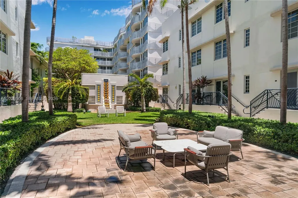 435 21st Street Miami Beach FL 33139