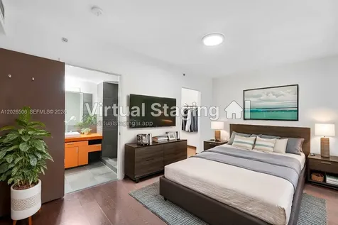 435 21st Street Miami Beach FL 33139