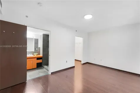 435 21st Street Miami Beach FL 33139