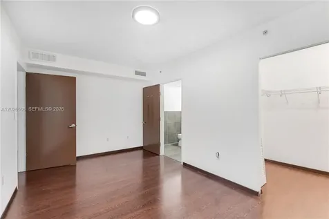 435 21st Street Miami Beach FL 33139