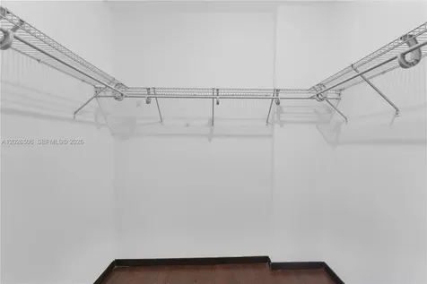 435 21st Street Miami Beach FL 33139