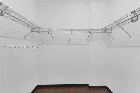 435 21st Street Miami Beach FL 33139