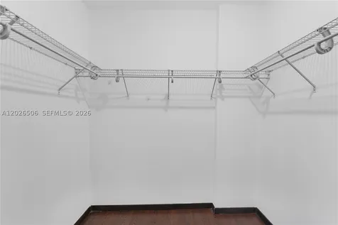 435 21st Street Miami Beach FL 33139