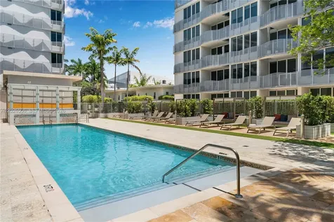 435 21st Street Miami Beach FL 33139