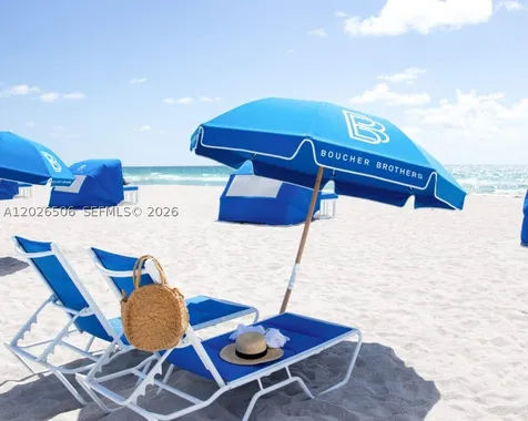 435 21st Street Miami Beach FL 33139