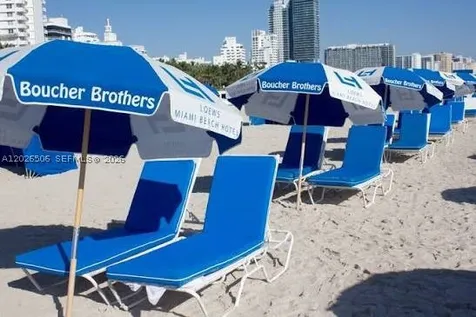 435 21st Street Miami Beach FL 33139