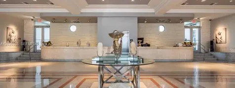 435 21st Street Miami Beach FL 33139