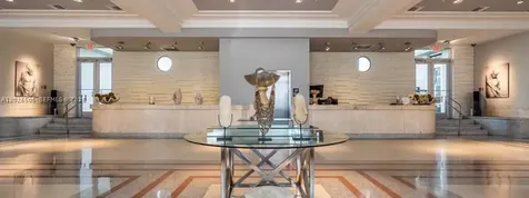 435 21st Street Miami Beach FL 33139