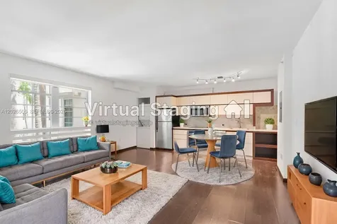 435 21st Street Miami Beach FL 33139