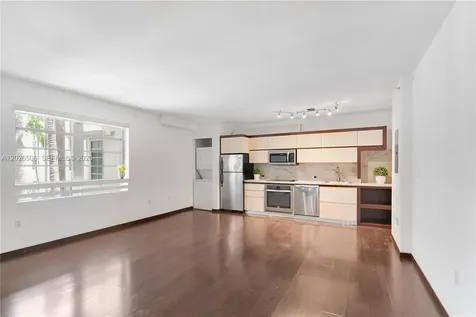 435 21st Street Miami Beach FL 33139