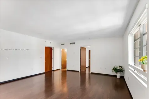 435 21st Street Miami Beach FL 33139