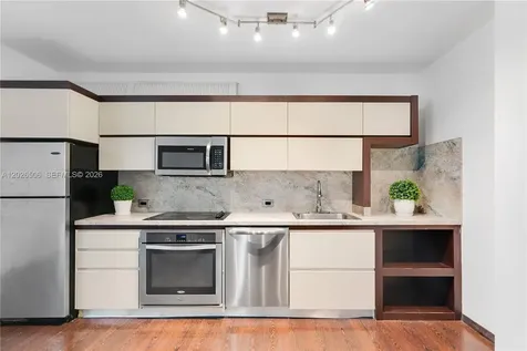 435 21st Street Miami Beach FL 33139