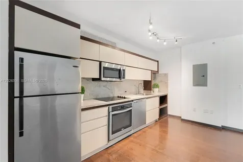 435 21st Street Miami Beach FL 33139