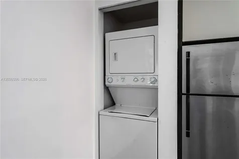 435 21st Street Miami Beach FL 33139