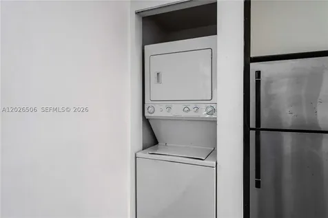 435 21st Street Miami Beach FL 33139