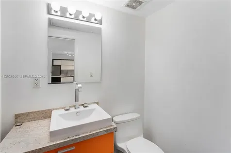435 21st Street Miami Beach FL 33139