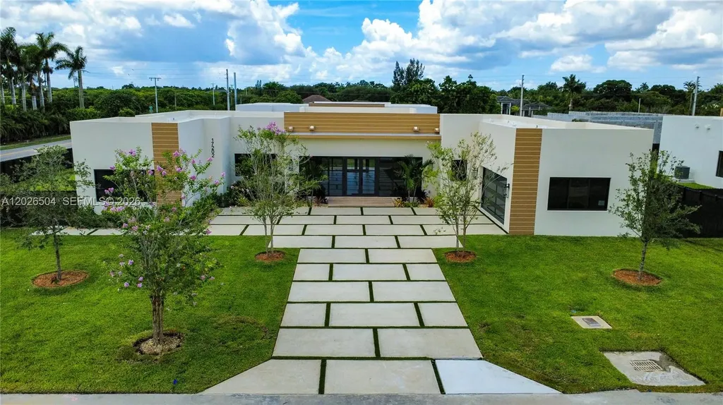 17277 SW 288th Street Homestead FL 33030