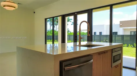 17277 SW 288th Street Homestead FL 33030