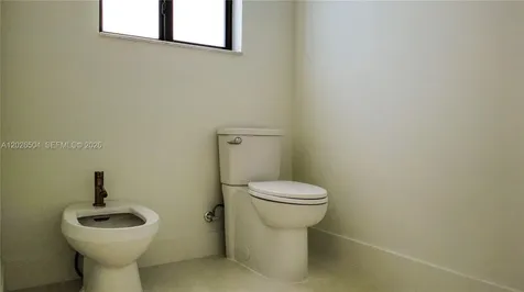17277 SW 288th Street Homestead FL 33030