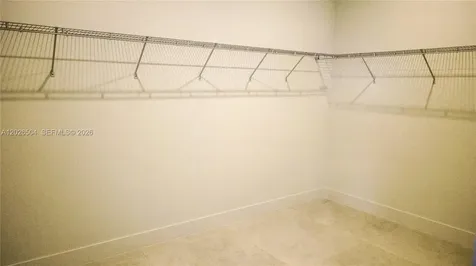 17277 SW 288th Street Homestead FL 33030