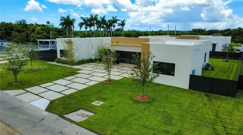 17277 SW 288th Street Homestead FL 33030