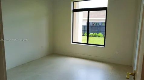17277 SW 288th Street Homestead FL 33030