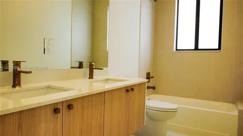 17277 SW 288th Street Homestead FL 33030