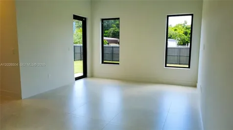17277 SW 288th Street Homestead FL 33030