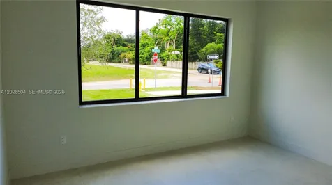 17277 SW 288th Street Homestead FL 33030