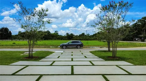 17277 SW 288th Street Homestead FL 33030