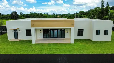 17277 SW 288th Street Homestead FL 33030
