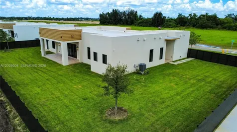 17277 SW 288th Street Homestead FL 33030