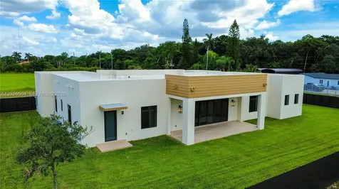 17277 SW 288th Street Homestead FL 33030