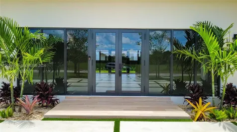 17277 SW 288th Street Homestead FL 33030