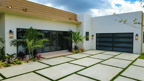 17277 SW 288th Street Homestead FL 33030