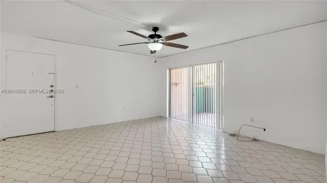 7231 Miami Lakes Drive Miami Lakes FL 33014