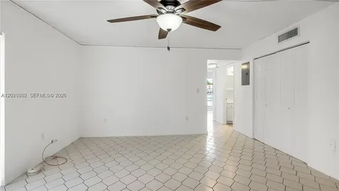 7231 Miami Lakes Drive Miami Lakes FL 33014